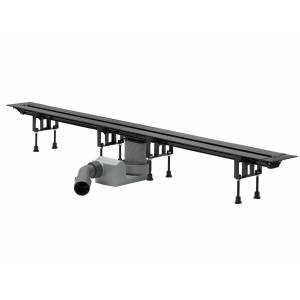 Душевой канал Viega Advantix Vario 4965.10